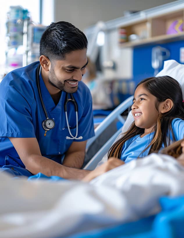 24/7 Globetell travel support