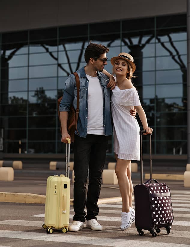 Help@Shield customer support interface