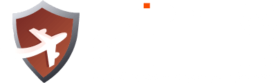 Trippers Shield